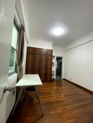 Springdale Condominium (D21), Condominium #454659881